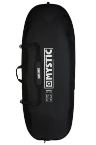 Mystic-Star Foilboard Daypack