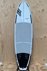 Naish-Gecko 2024 Surfboard (DEMO)