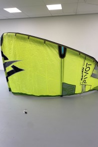 Naish-Pivot 2024 Kite (DEMO)