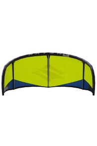 Naish-Pivot 2025 Kite