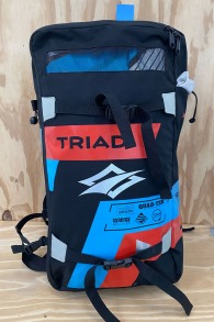 Naish-Triad 2024 Kite (DEMO)