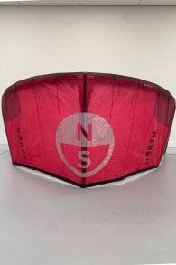 North-Carve 2024 Kite (DEMO)