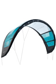 North-Orbit Pro 2024 Kite