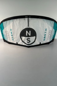 North-Orbit Pro 2024 Kite (2nd)