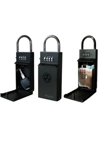 Northcore-Keypod Key Safe