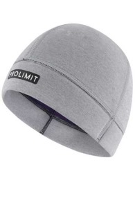 Prolimit-Mercury Neoprene Beanie