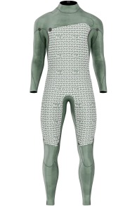 Prolimit-Mercury TR 6/4 Free-X 2025 Wetsuit