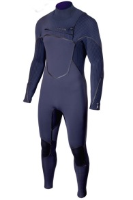 Prolimit-Predator 6/4 Free-X 2023 Wetsuit