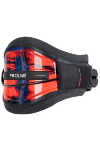 Prolimit-Vapor Hardshell 2022 Harness