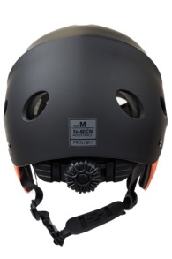 Prolimit-Watersport helmet