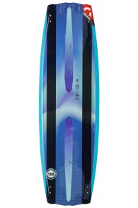 Reedin Kiteboarding-KevPro 2024 Kiteboard