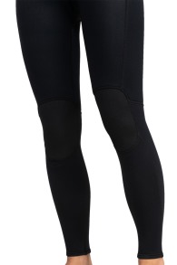 Roxy-Prologue 3/2 Backzip Women Wetsuit