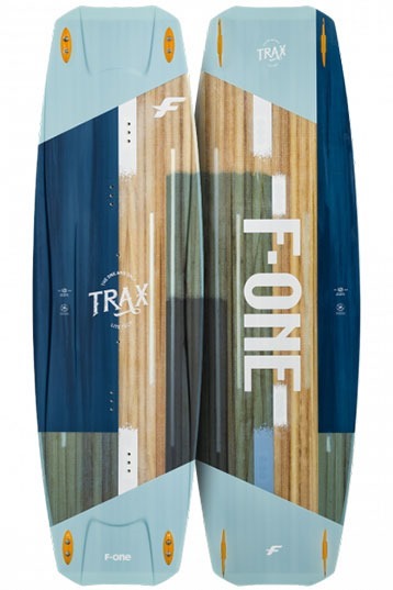 kitesurfing board for sale