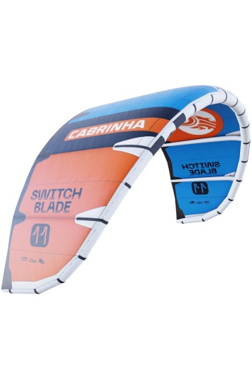 Cabrinha-Switchblade Apex 2025 Kite