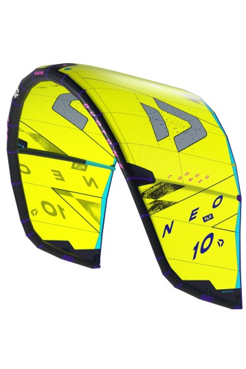 Duotone Kiteboarding-Neo SLS 2025 Kite