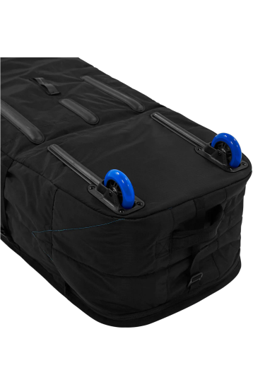 Mystic-Elevate Lightweight Boardbag