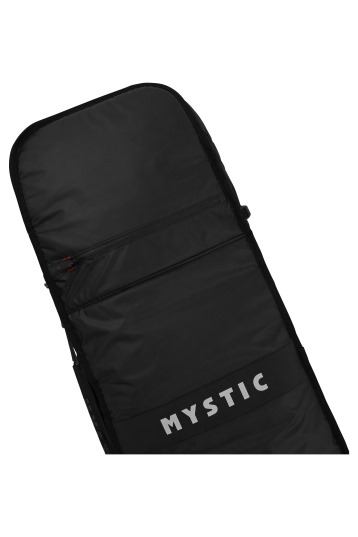 Mystic-Saga Boardbag