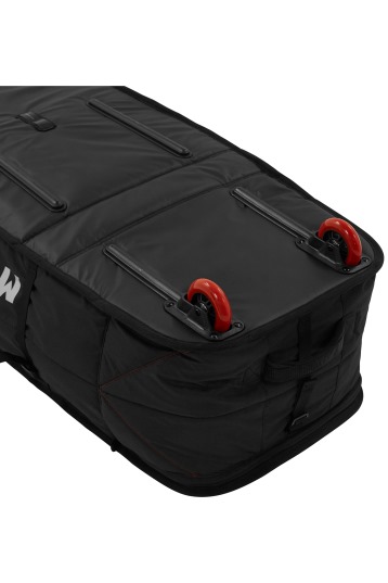 Mystic-Saga XL Boardbag