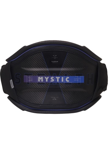 Mystic-Stealth Waist 2024 Harness