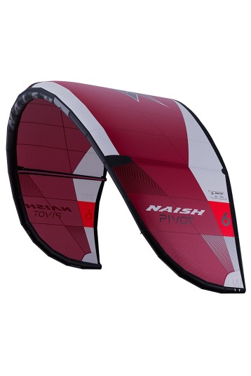 Naish-Pivot 2025 Kite