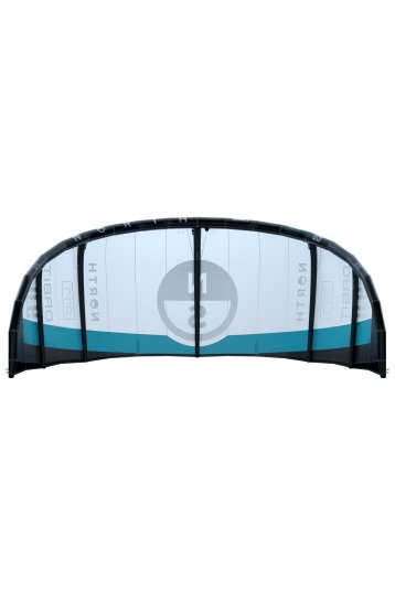 North-Orbit Pro 2025 Kite