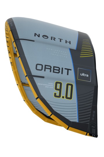 North-Orbit Ultra Kite