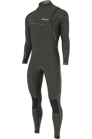 Prolimit-Mercury TR 6/4 Free-X 2025 Wetsuit