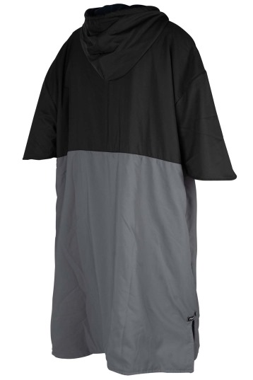 Prolimit-Water Repellant Poncho Frontzip Extreme