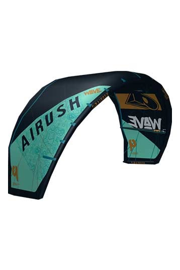 Airush-Wave V8 2019 Kite