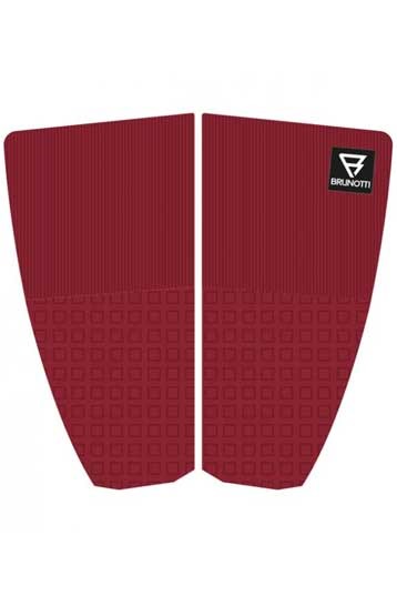 Brunotti-Traction Pad Tail