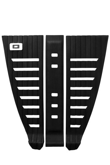 Core Kiteboarding-Classic Tailpad