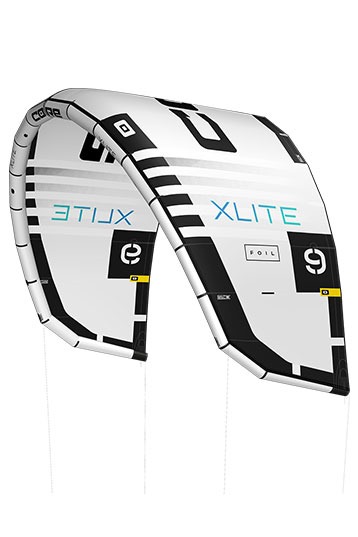 Core Kiteboarding-XLITE2 2022 Kite