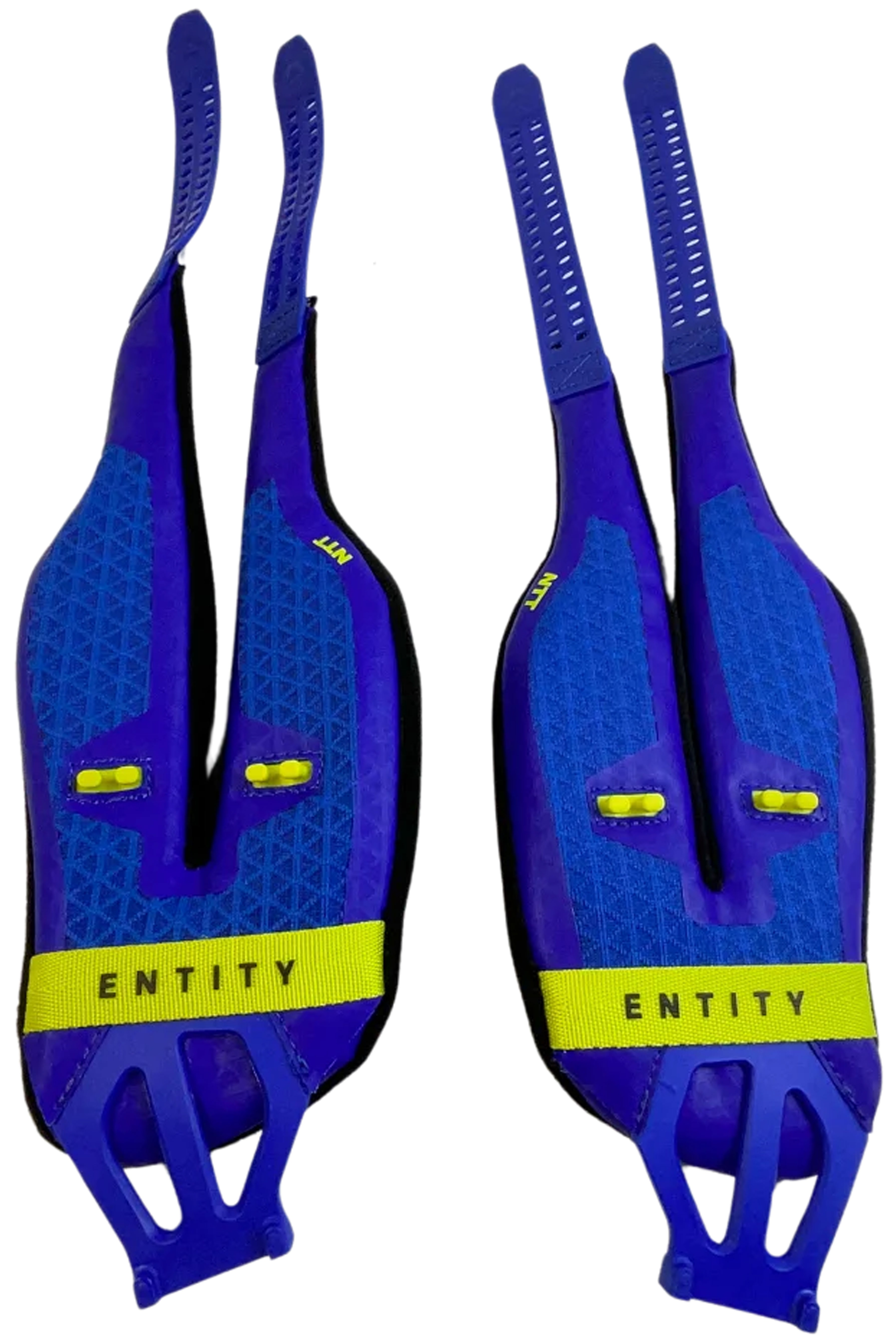 Duotone Kiteboarding-Entity Snap Strap 2024