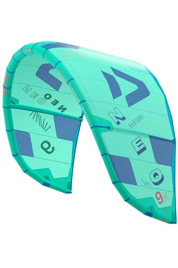 Duotone Kiteboarding-Neo 2023 Kite