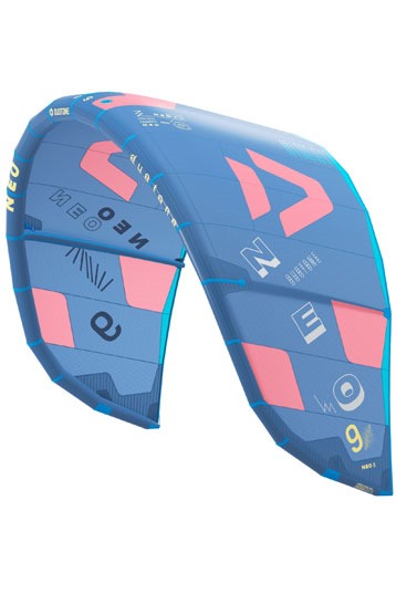 Duotone Kiteboarding-Neo 2023 Kite