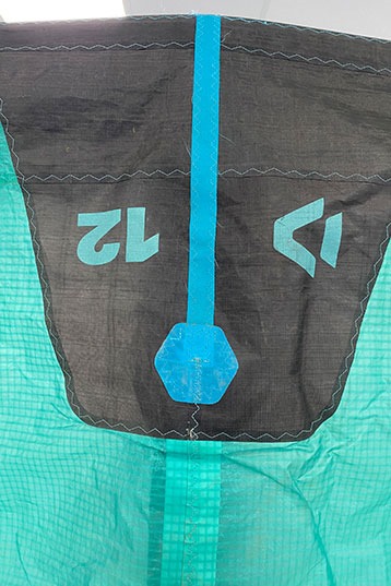 Duotone Kiteboarding-Neo SLS 2021 Kite (2nd)