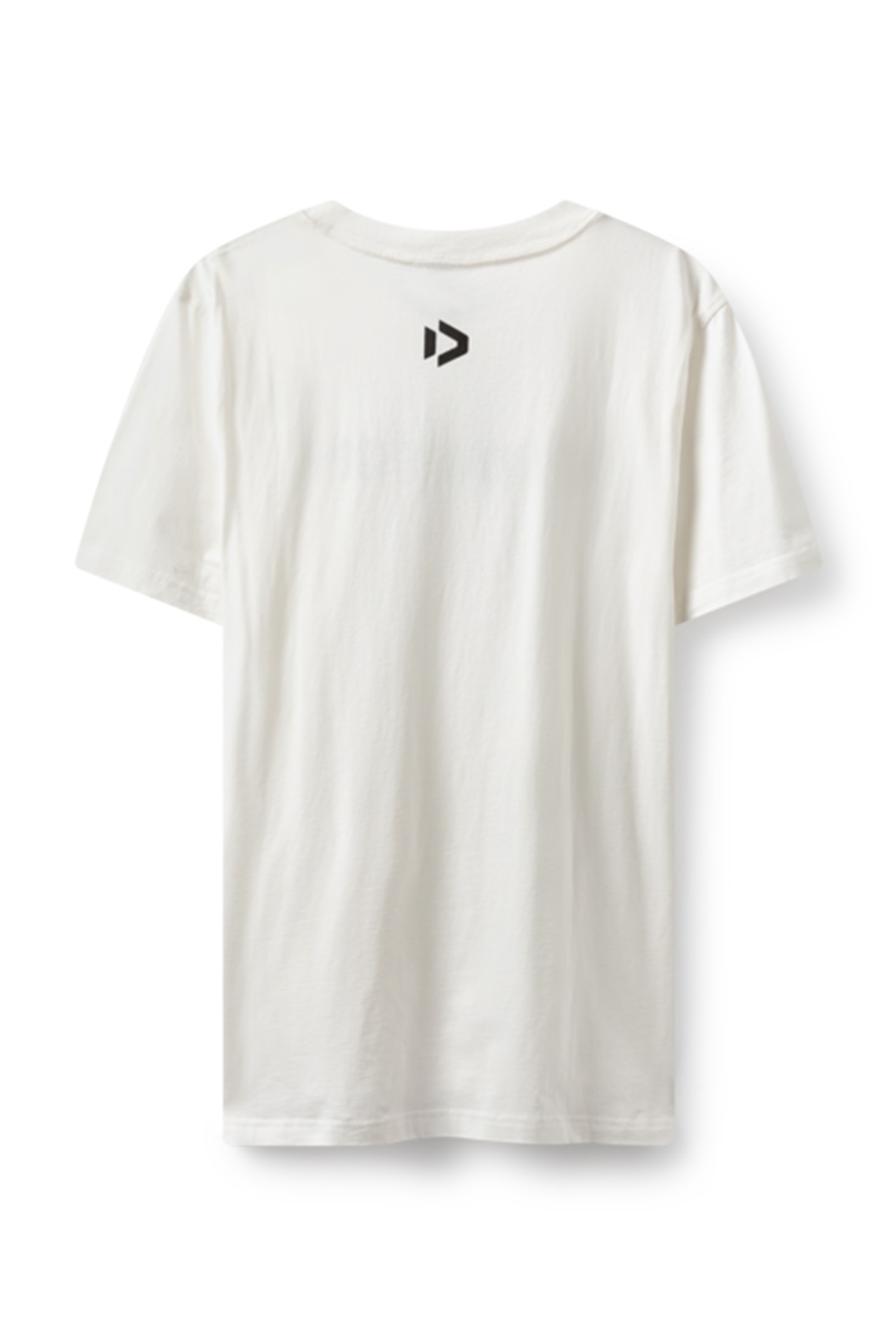 Duotone Kiteboarding-Original SS Men Tee