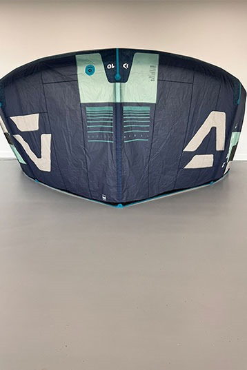 Duotone Kiteboarding-Rebel 2021 Kite (2nd)