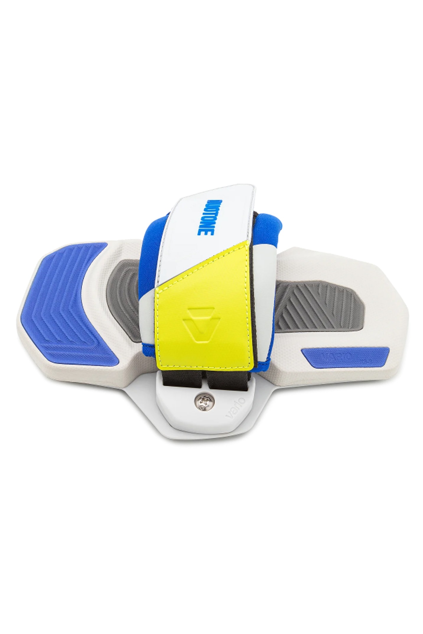 Duotone Kiteboarding-Vario Combo 2024 Pads & Straps