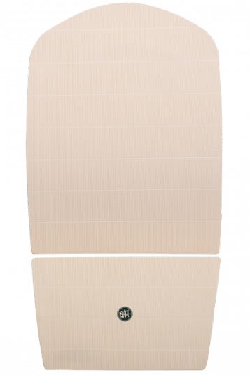 F-One-Front Pad Mitu Bamboo