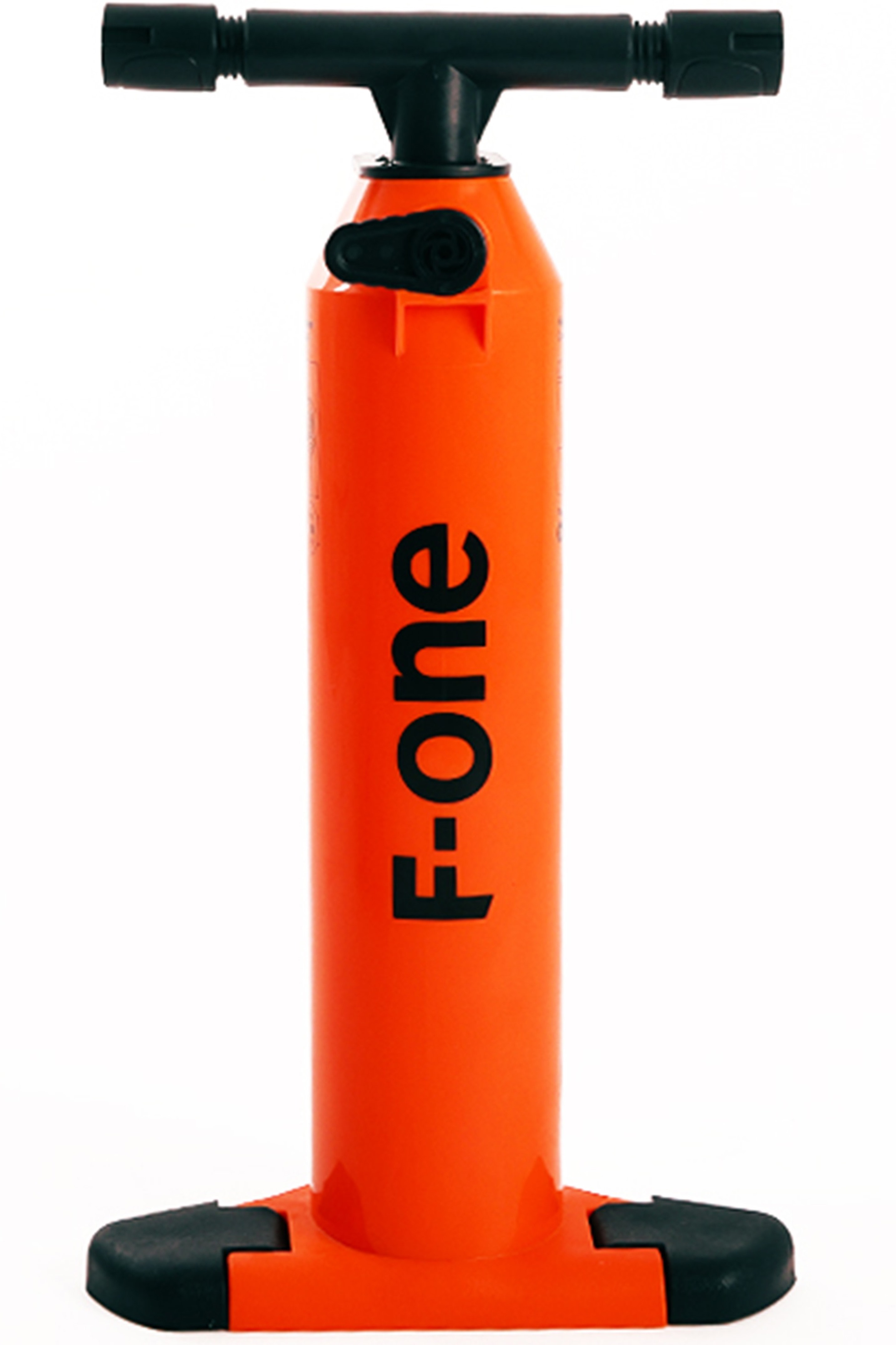 F-One-Max Flow Kite Pump