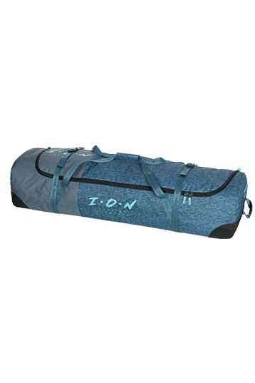 ION-Gearbag Core Basic Boardbag