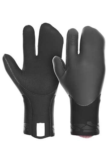 ION-Lobster Mitten 4/3 Neoprene