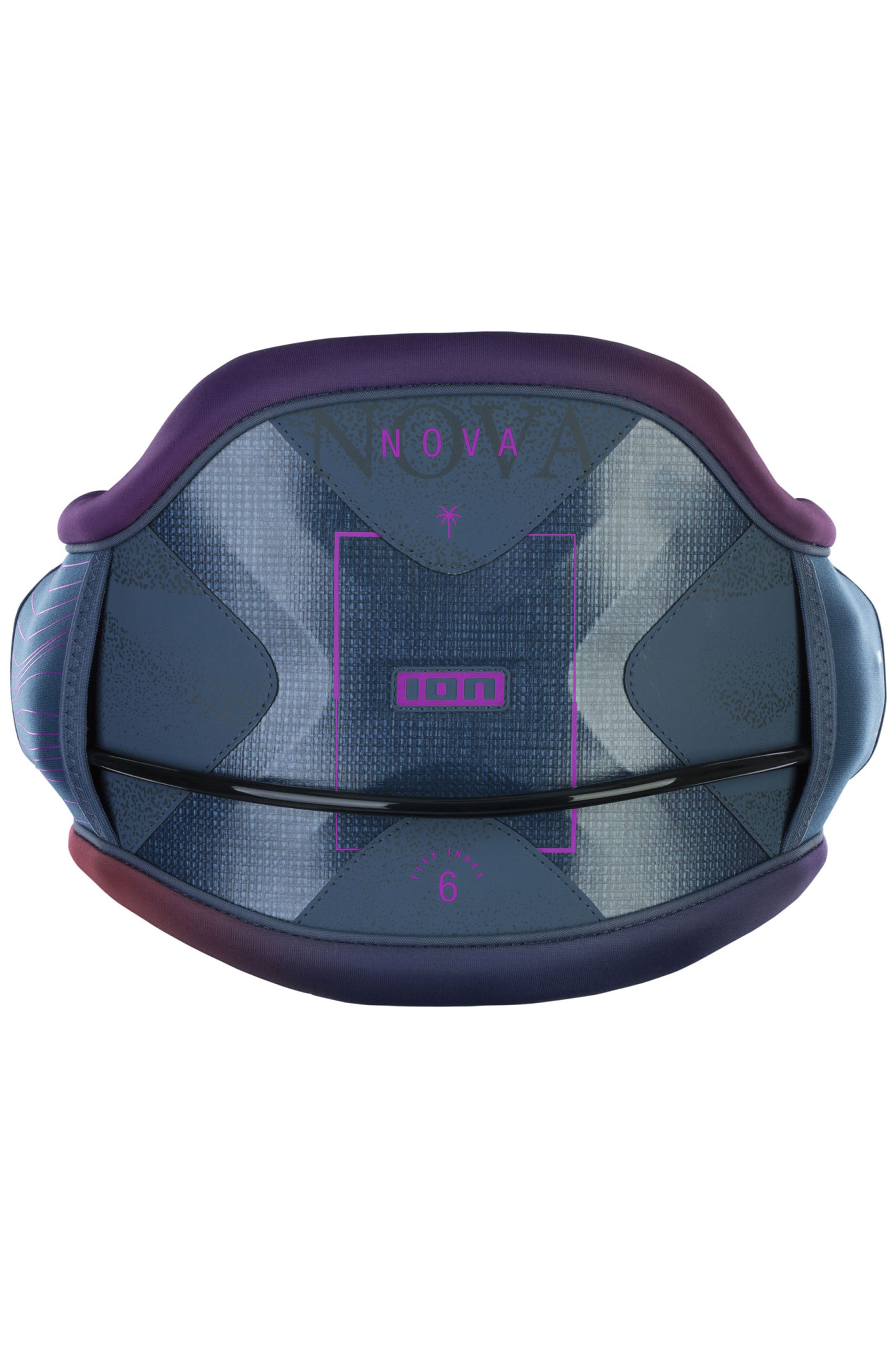 ION-Nova 2023 Women Harness