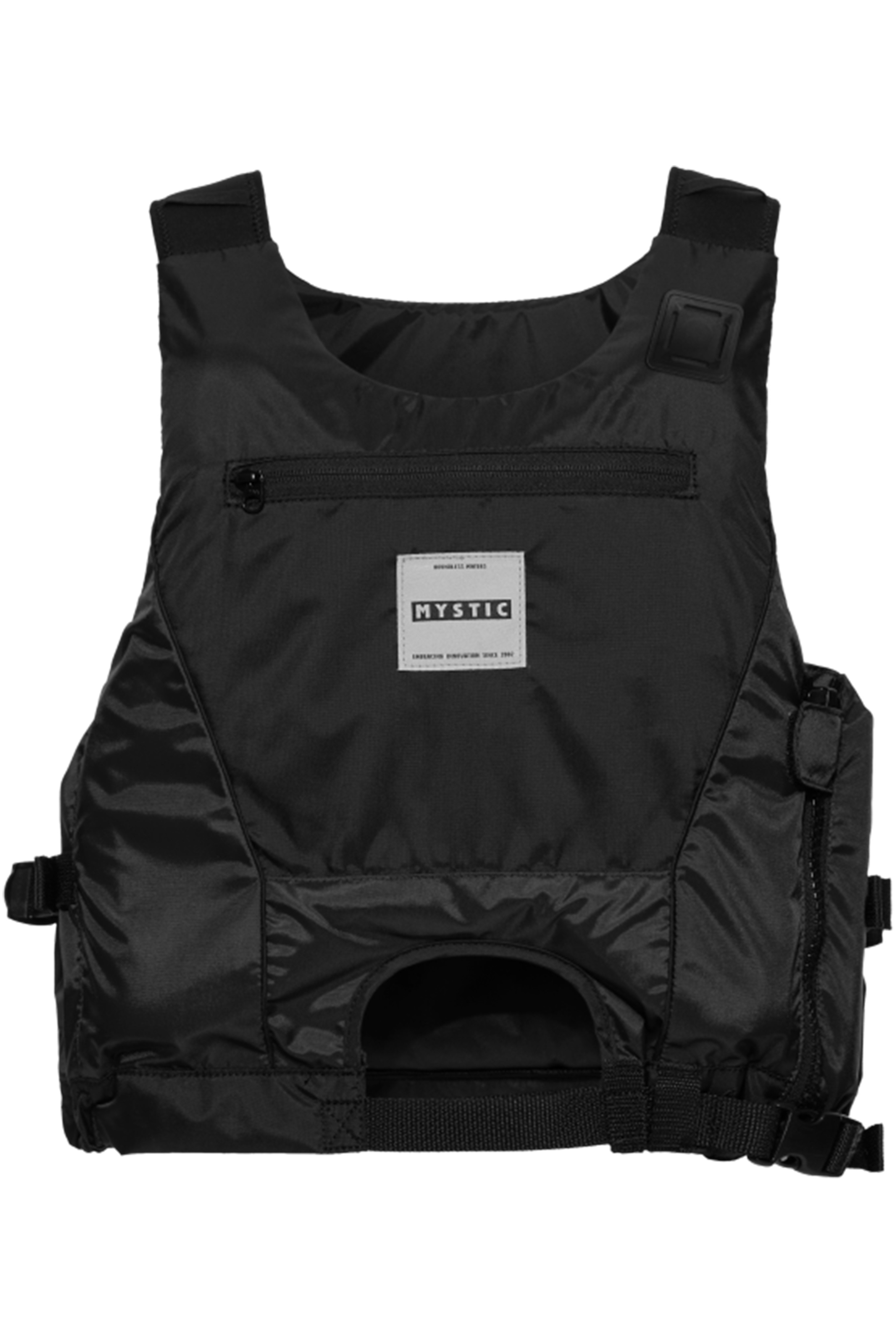 Mystic-Downwinder Floatation Vest