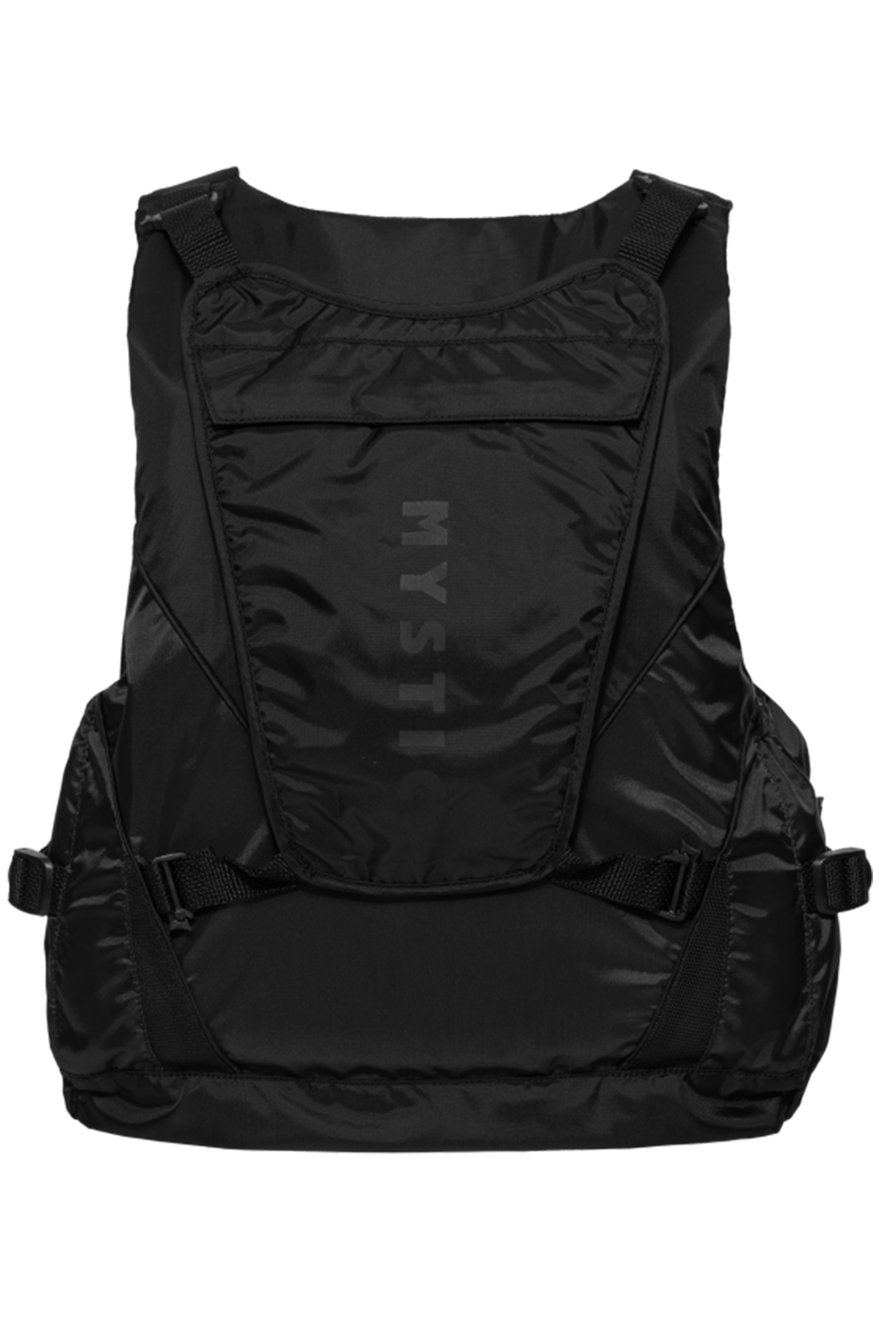 Mystic-Downwinder Floatation Vest