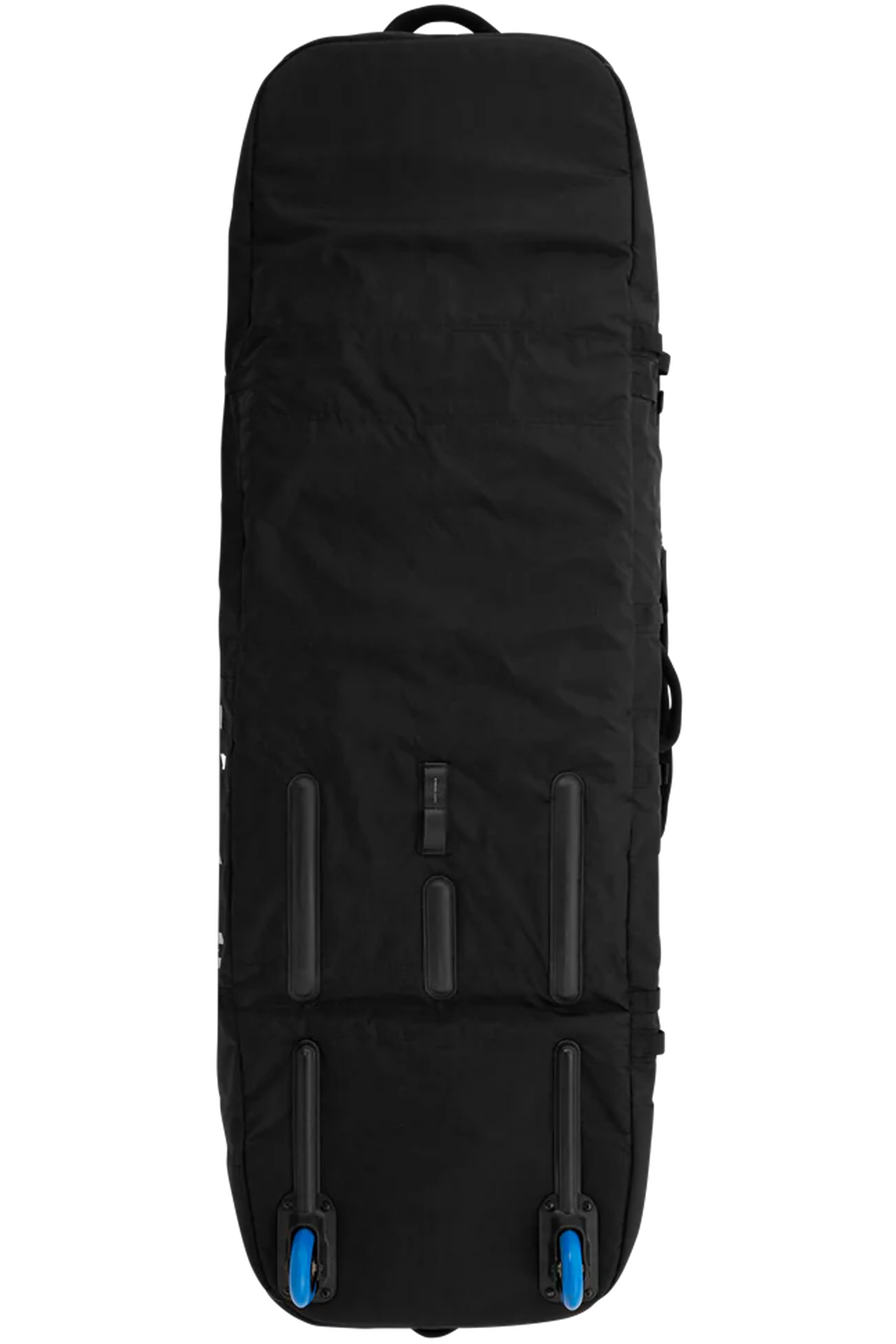 Mystic-Elevate Lightweight Boardbag