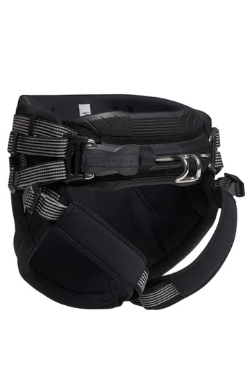 Mystic-Passion Women Seat Harness