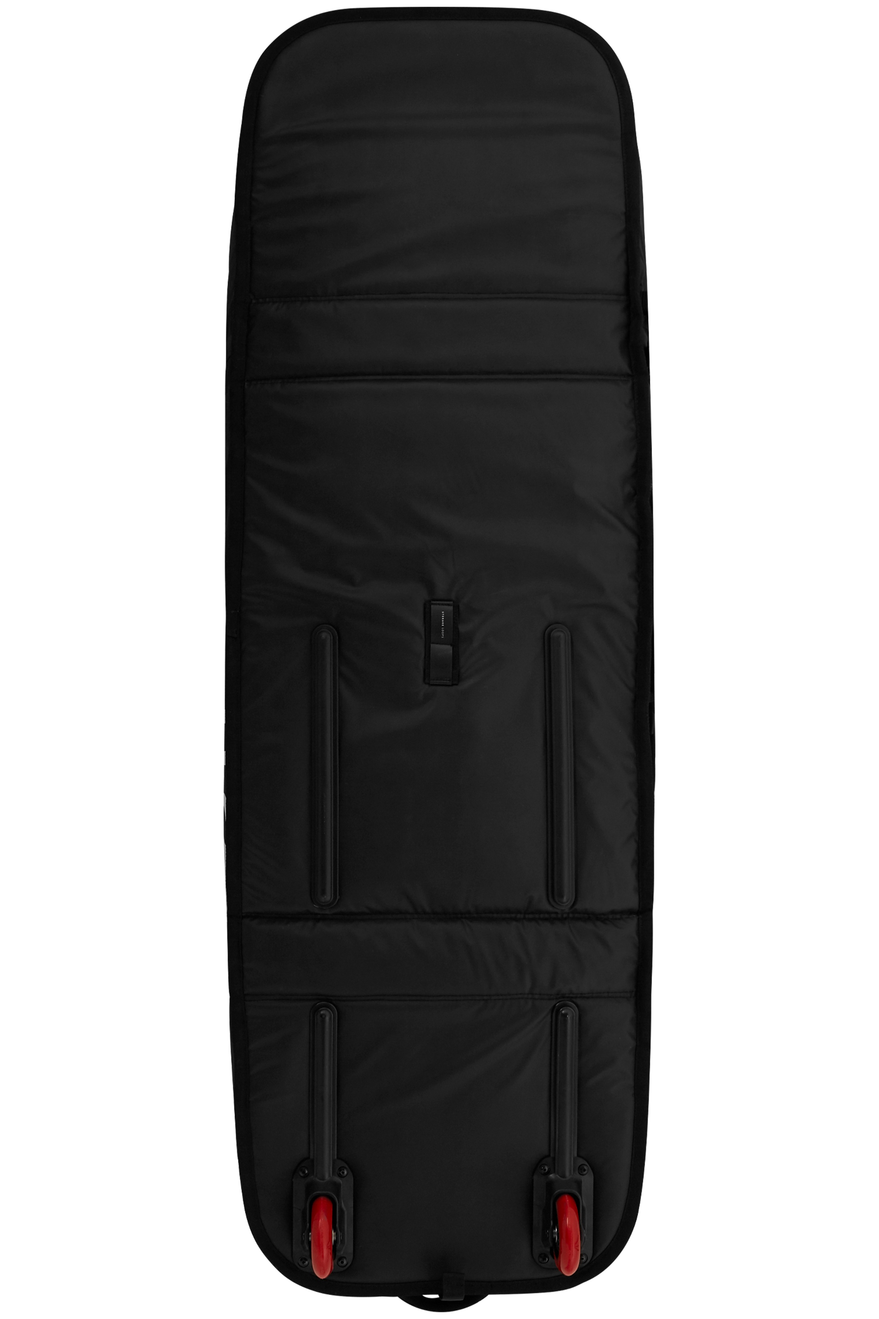 Mystic-Saga XL Boardbag