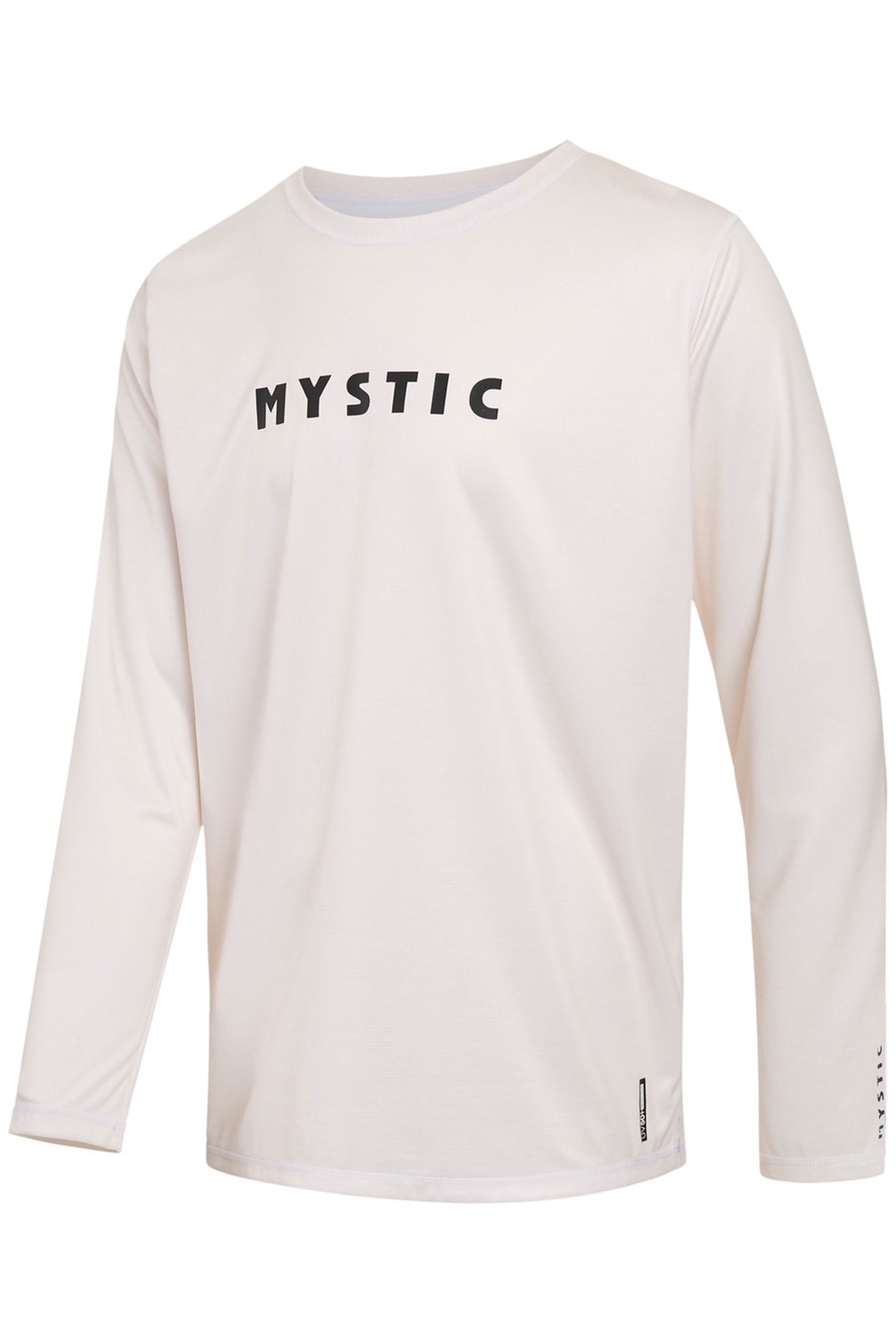 Mystic-Star L/S Quickdry 2024